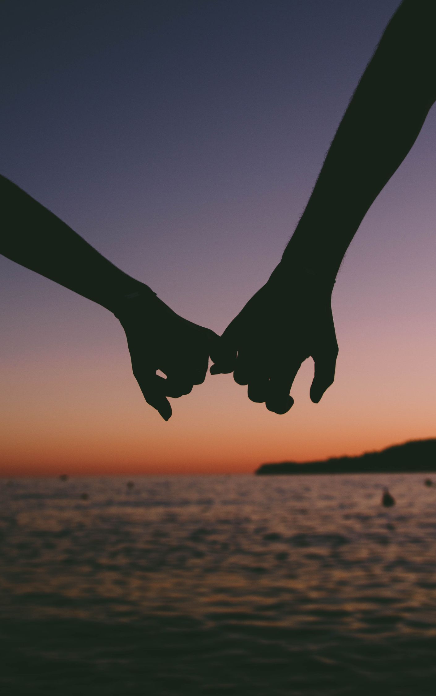 Thing To Do WEDDING PLANNING